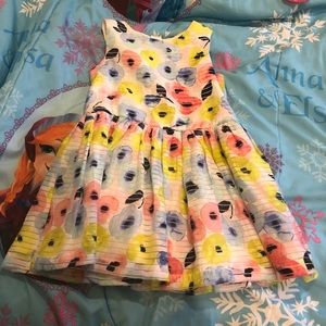 Beautiful Summer Dress